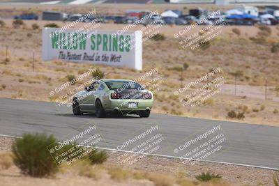 media/Oct-25-2025-West Coast Racing (Sat) [[9fdcbcd09c]]/Blue group/Turn 3/